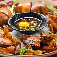 Niuniu Fujian Cuisine Seafood Restaurant (Xiamen University Branch) 여행 사진