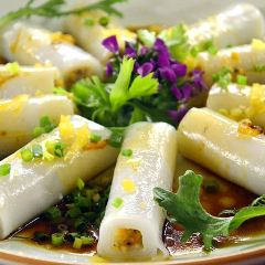 Niuniu Fujian Cuisine Seafood Restaurant (Xiamen University Branch) 여행 사진