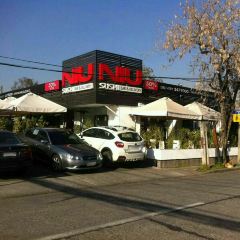 Niu Sushi User Photo