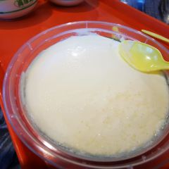 Mayoubu Beef Noodles User Photo