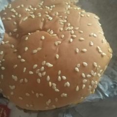 Burger King (dandong) User Photo