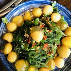 Yuzhoujiayan User Photo