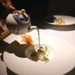 Labyrinth用戶圖片