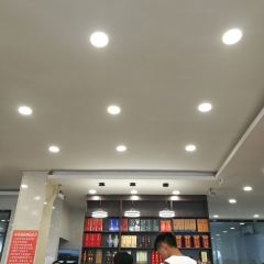 HUANG'S RESTAURANT User Photo