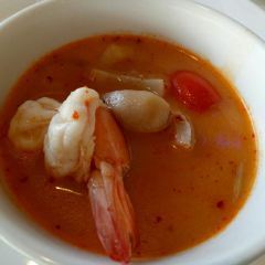 Chef Cha User Photo