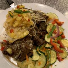 Pineapples Island Fresh Cuisine ảnh của người dùng