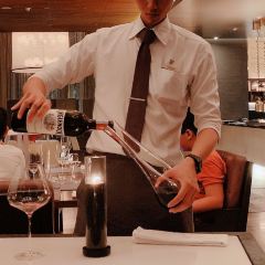 French Grill User Photo