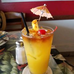 Kaleo's Bar & Grill User Photo