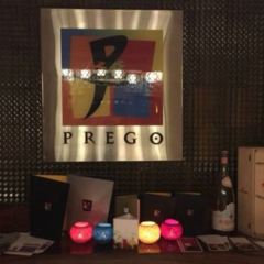 Prego User Photo