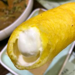 老厨家(中央大街店) User Photo