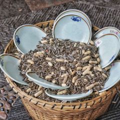 Lao Dian Mountain Village· Yunnan Ethnic Cuisine (Chuncheng Road Branch) User Photo