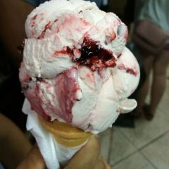 Devon House I-Scream Nutzerfoto