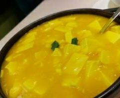 南波萬張用戶圖片