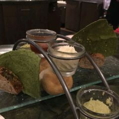 KŌ RESTAURANT User Photo