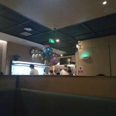 海底捞火锅(八佰伴广场店) User Photo
