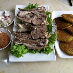 振华手抓大王 ảnh của người dùng
