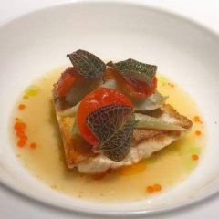 Taian Table User Photo