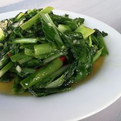 三三农家乐 User Photo