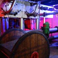 The Temple Bar Pub張用戶圖片