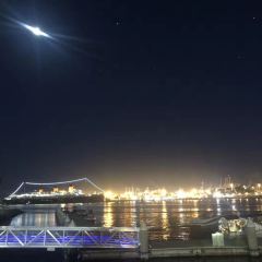 Parkers' Lighthouse張用戶圖片
