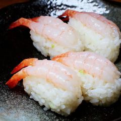 Hakata Meidai Yoshizuka Unagiya User Photo