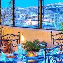 Riad Rcif User Photo
