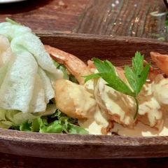 KINKA IZAKAYA ORIGINAL User Photo