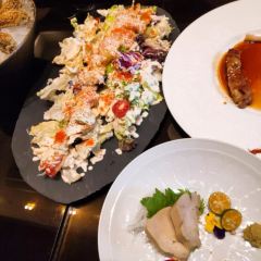 He Japanese User Photo