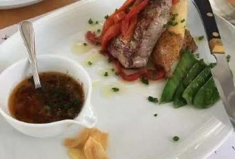 Sa Caleta用戶圖片