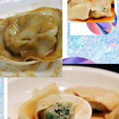 样样体面(宝安支路店) User Photo