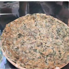 那食花开·徽菜 User Photo