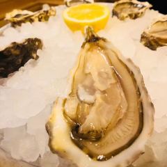 Cafe de la Paix張用戶圖片