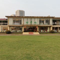 水景坊•湖景餐廳張用戶圖片