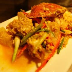 Baan Ploy Samed Restaurant User Photo