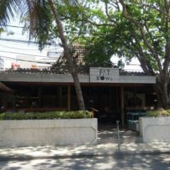 Fat Bowl張用戶圖片