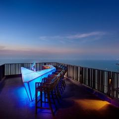 Horizon Rooftop Restaurant and Bar User Photo