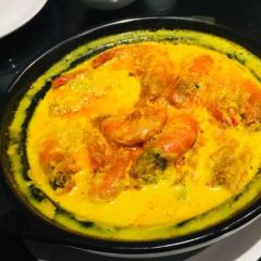 Hujin Restaurant User Photo