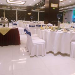 YU WAN RESTAURANT User Photo