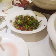 YU WAN RESTAURANT User Photo