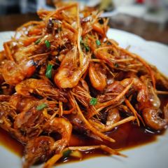 XIN WANG TU CAI GUAN User Photo