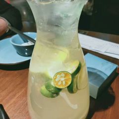MEILE 여행 사진