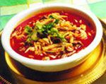 Wuzhongminzu Restaurant 여행 사진
