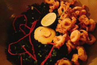 Kilo Kitchen Seminyak User Photo