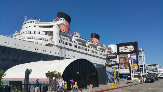 クイーン メリーのレビュー クイーン メリーのチケット クイーン メリーの割引 クイーン メリーの交通機関 所在地 営業時間 クイーン メリー周辺の観光スポット ホテル グルメ Trip Com クイーン メリーのレビュー クイーン メリーのチケット クイーン メリーの割引 クイーン メリーの交通機関 所在地 営業時間 クイーン メリー周辺の観光スポット ホテル グルメ Trip Com