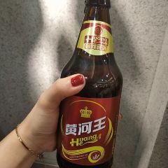 RUJI ROST 여행 사진