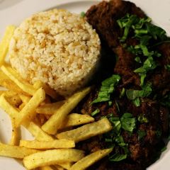 JJ's Bar and Restaurant 여행 사진