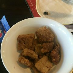 Sloppy Joe's Bar 여행 사진