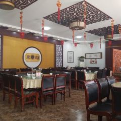 Laocu Restaurant User Photo