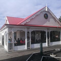 The Quay User Photo