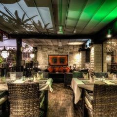 News Steaks & Grill User Photo